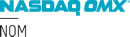 NASDAQ Options Market Info